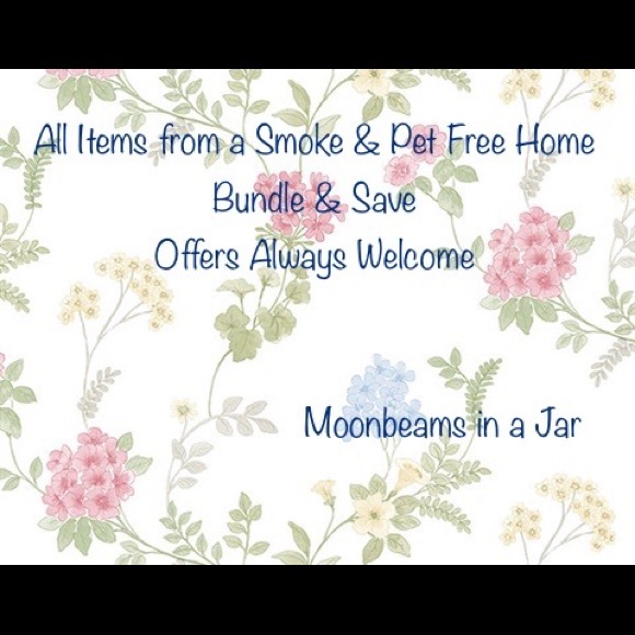 6-12 month Christmas/Seasonal Casual Dress - Picture 7 of 7